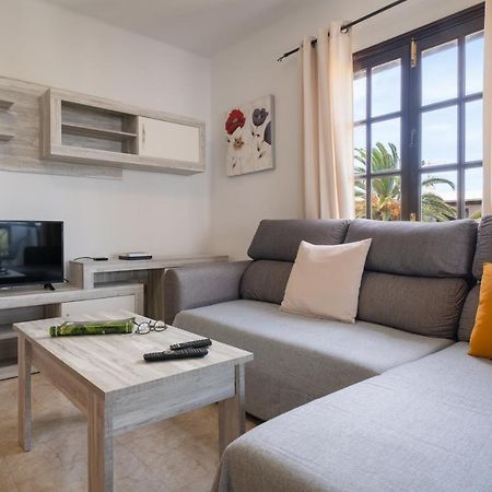 Sabbia Suites Margarita Puerto del Carmen  Exterior photo